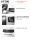 Preview: Instructions