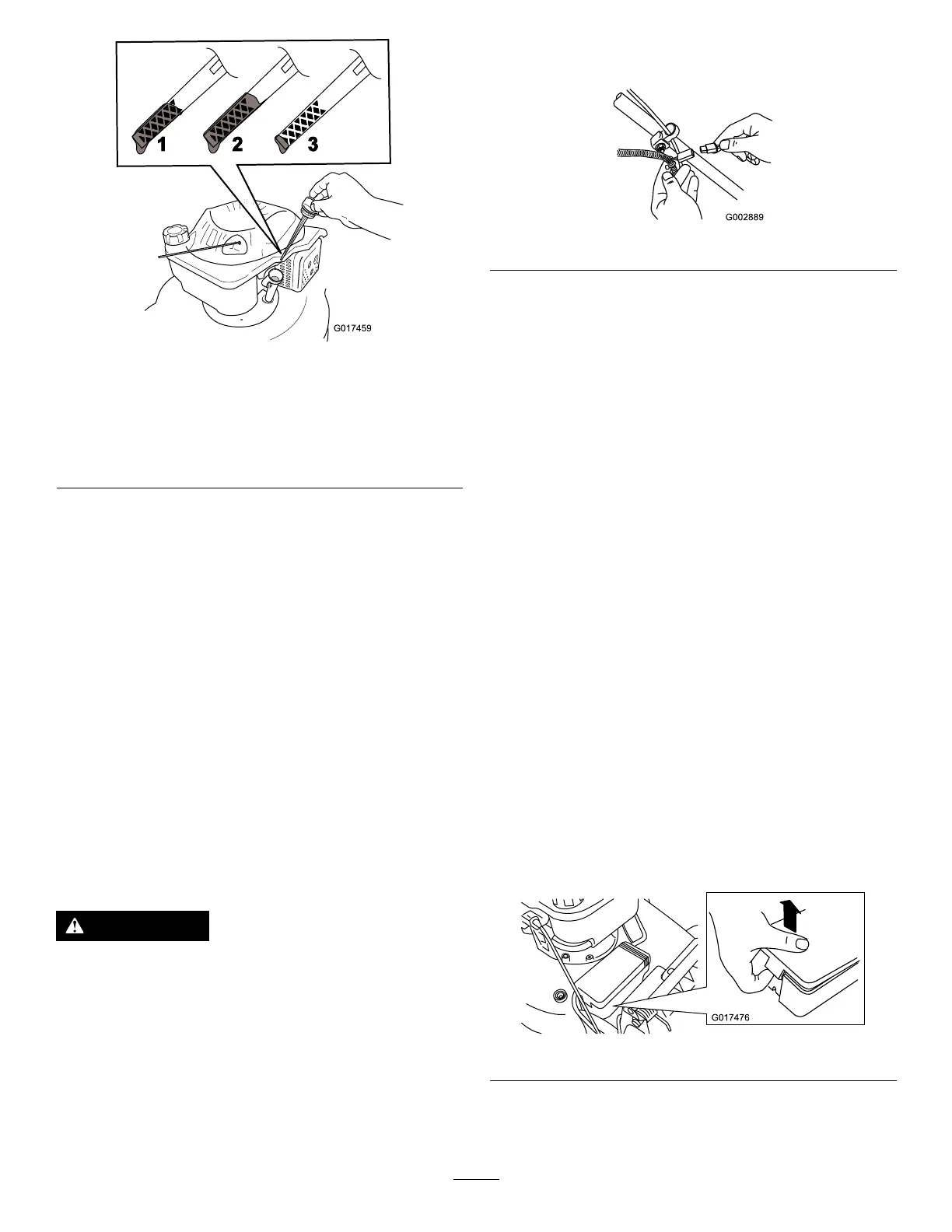 Page #21 background image