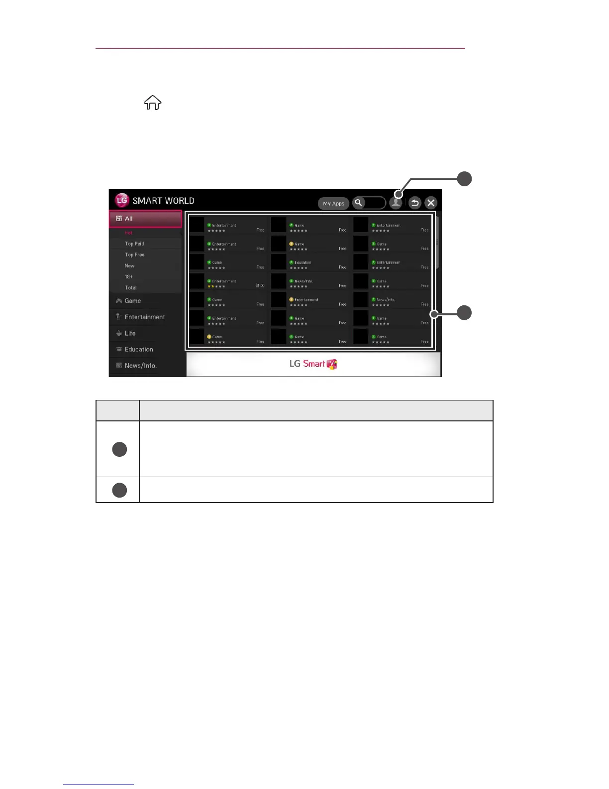 Page #73 background image