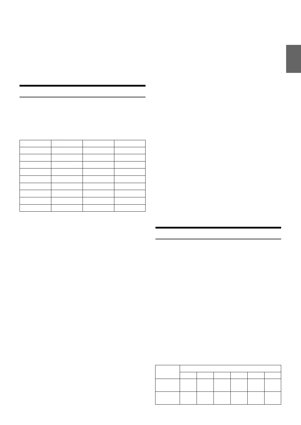 Page #41 background image
