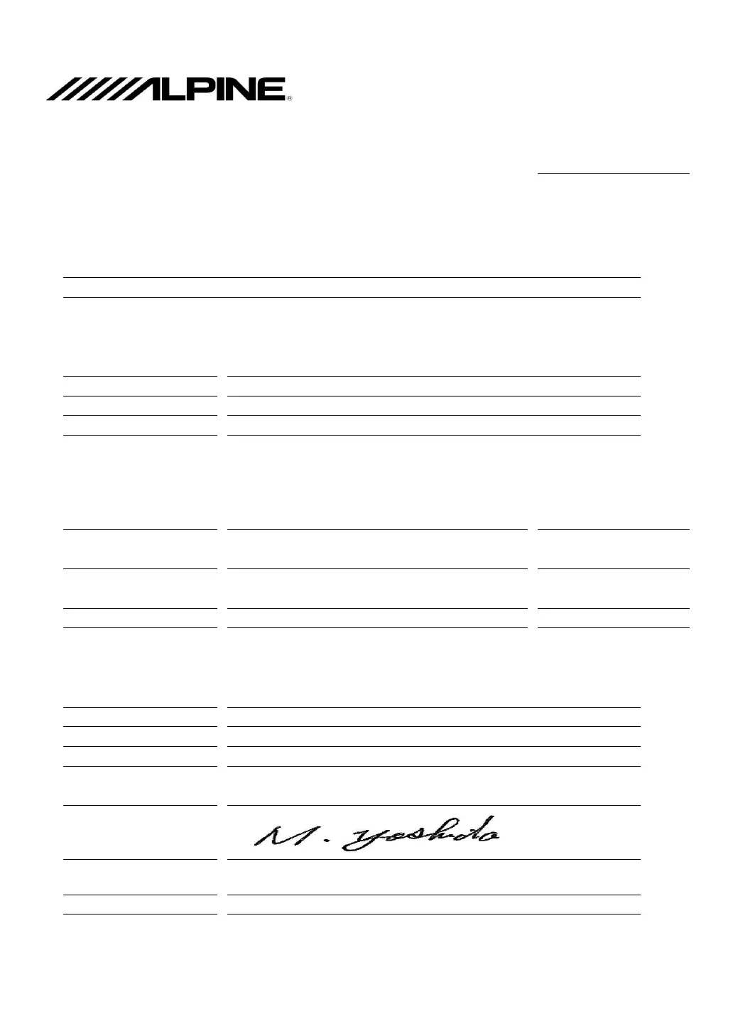 Page #52 background image