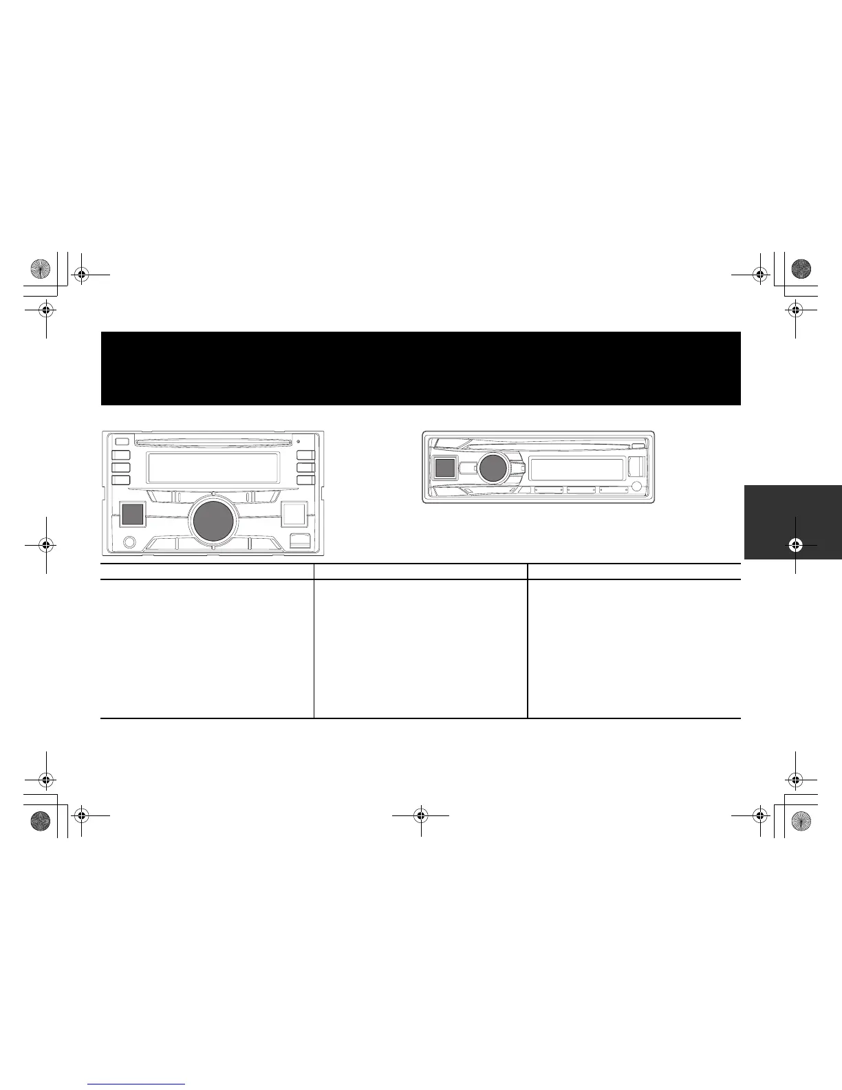 Page #53 background image