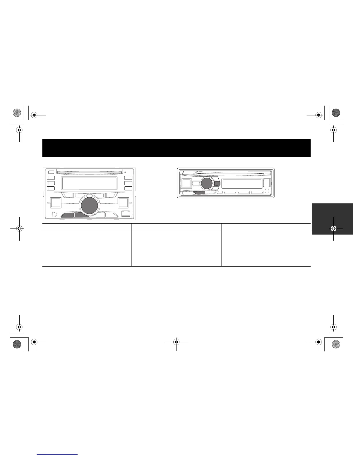Page #63 background image
