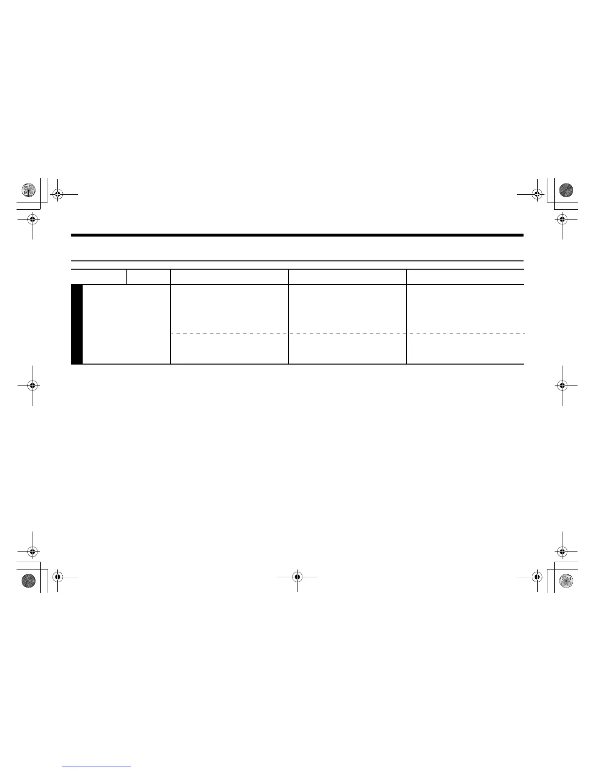 Page #64 background image