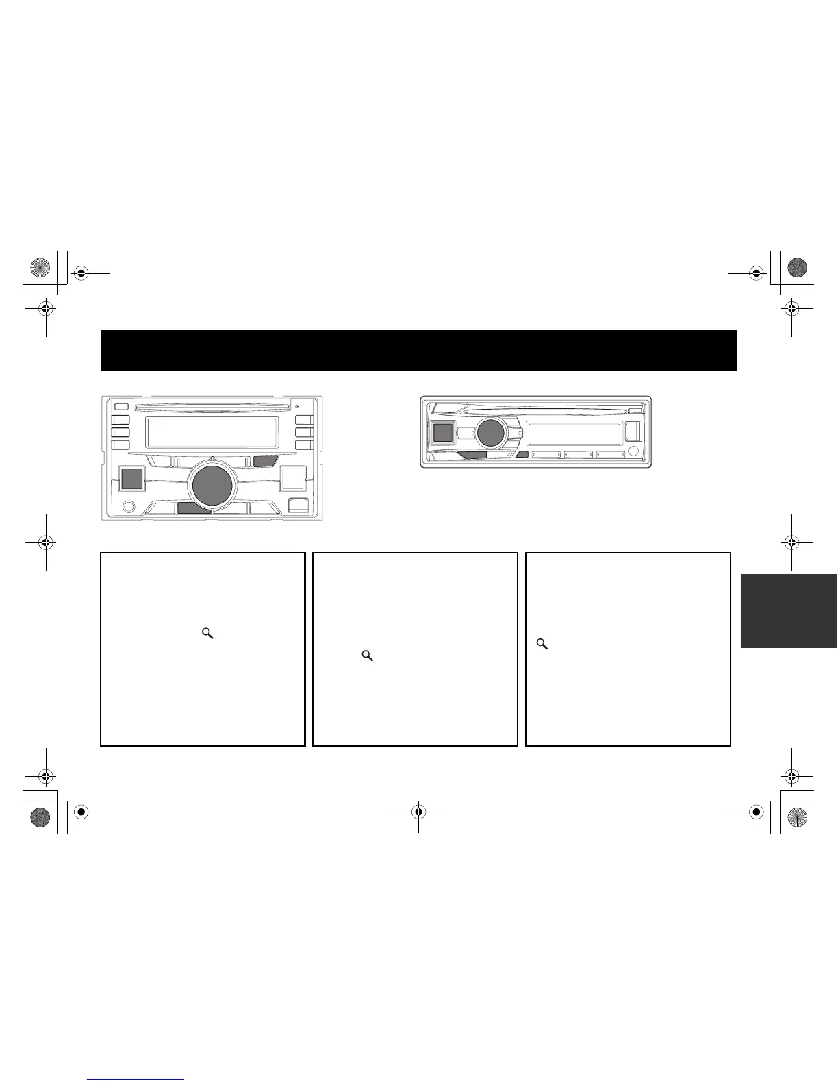 Page #91 background image