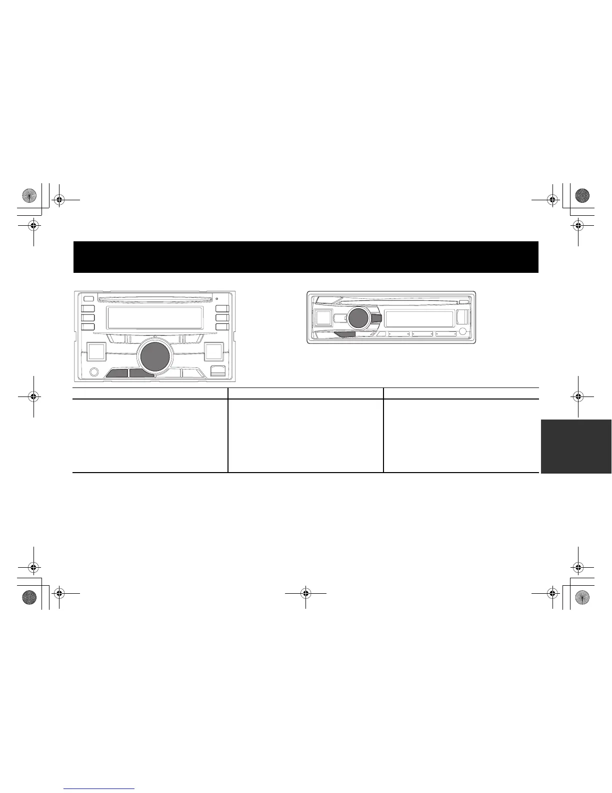 Page #105 background image