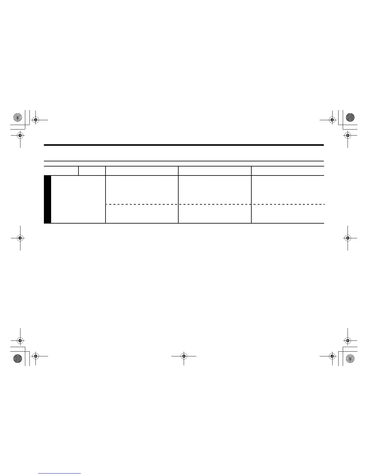 Page #106 background image