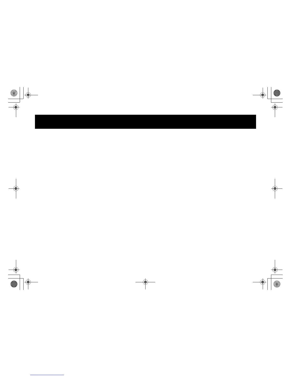 Page #120 background image