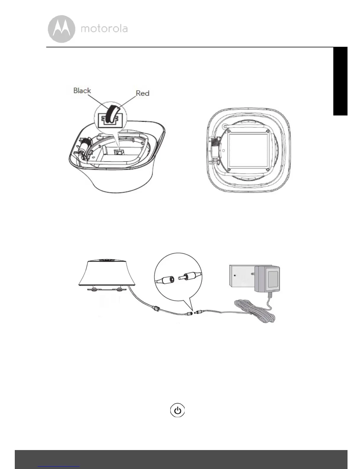 Page #13 background image