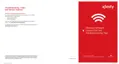 Preview: Manual