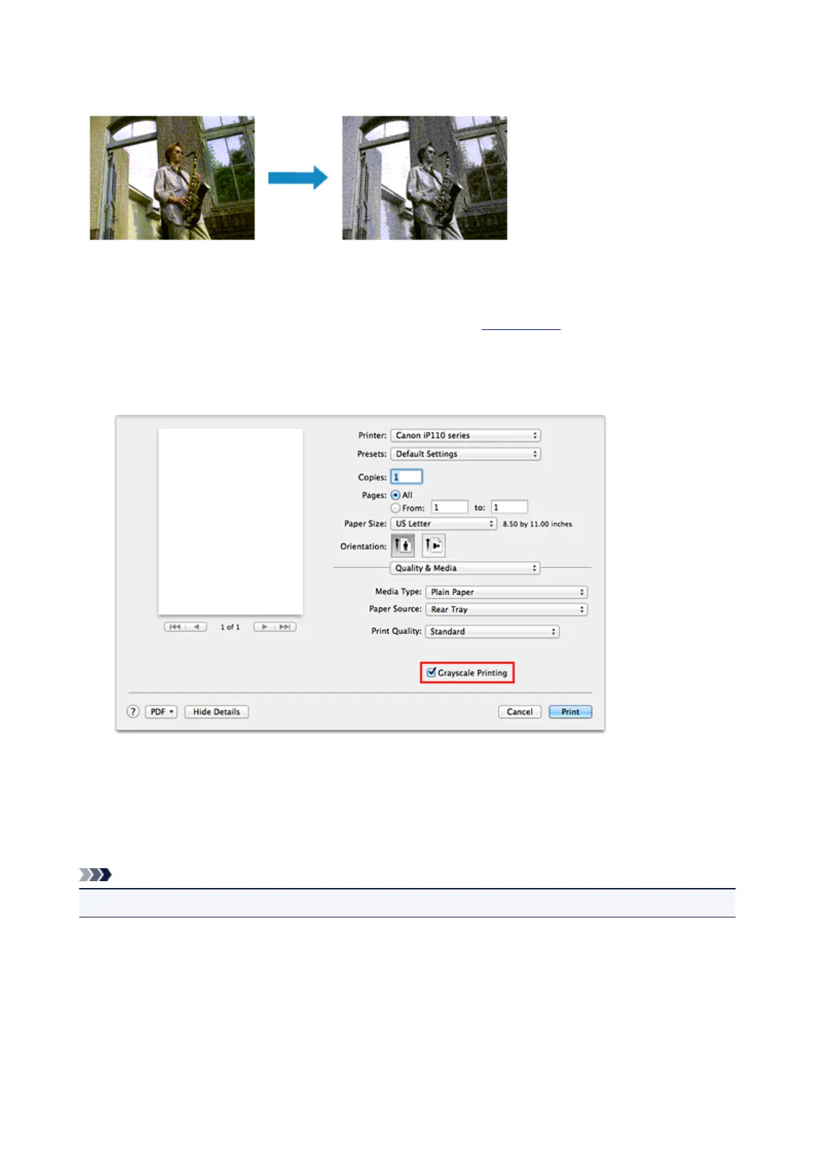 Page #257 background image