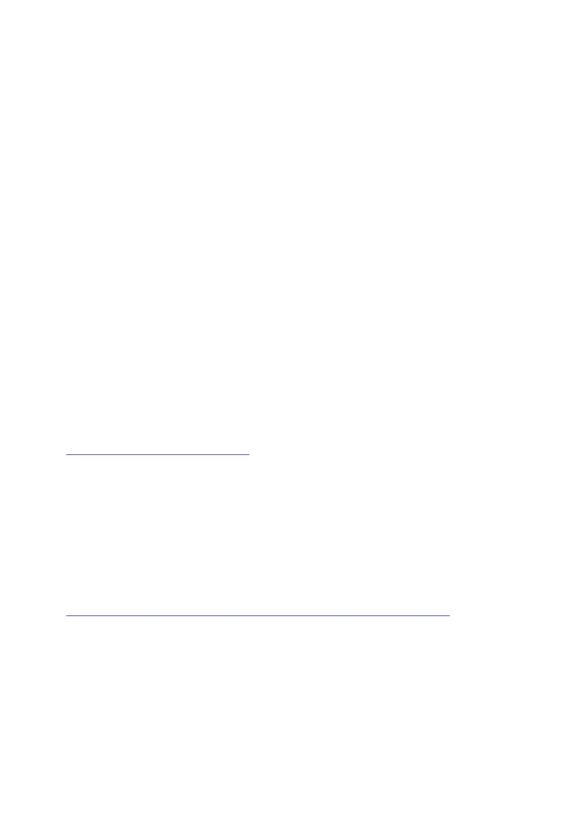 Page #260 background image
