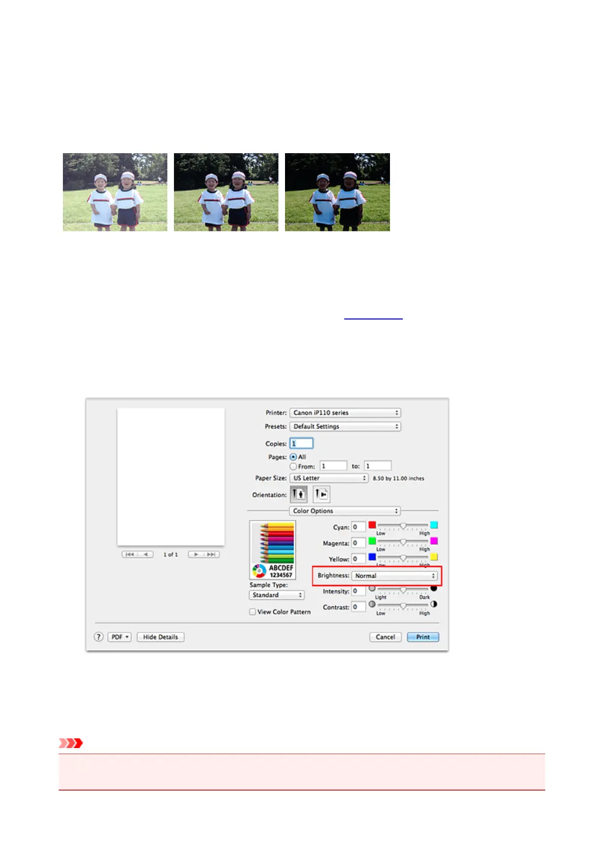 Page #267 background image