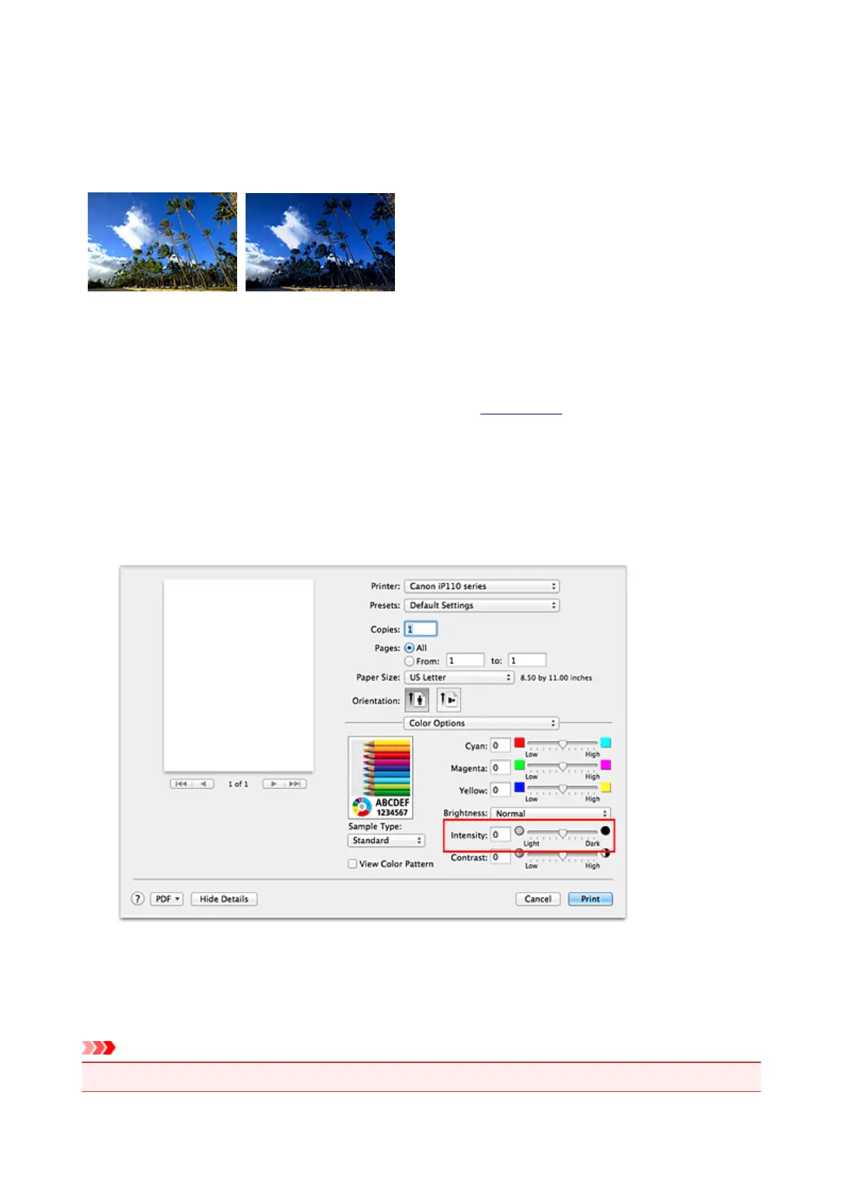 Page #269 background image