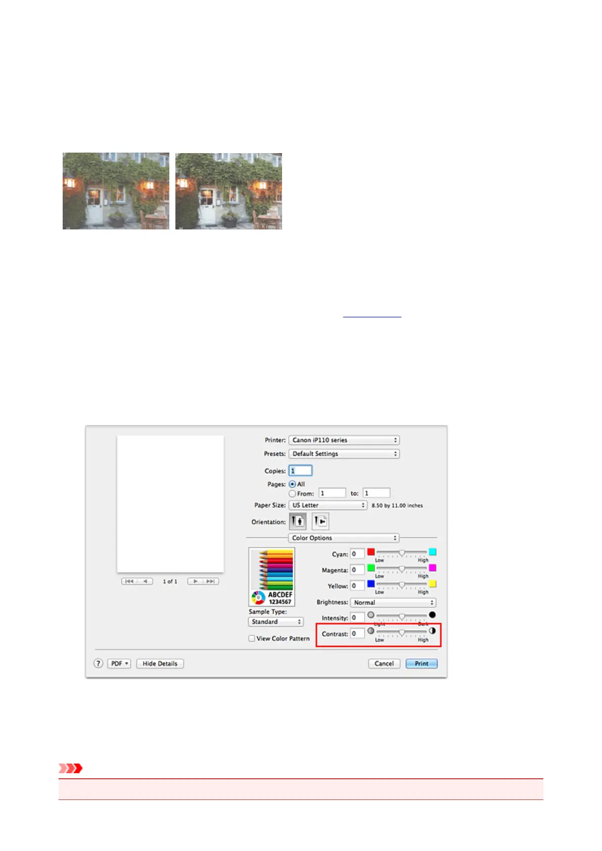Page #271 background image