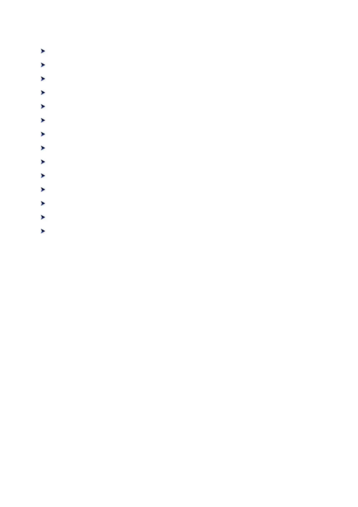 Page #273 background image