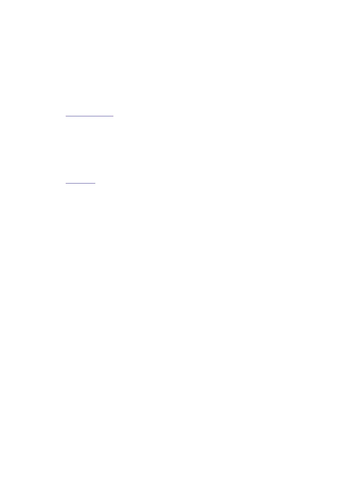 Page #275 background image