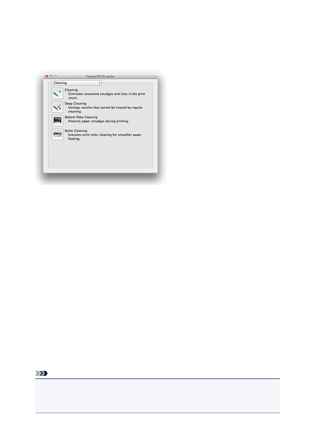 Page #285 background image