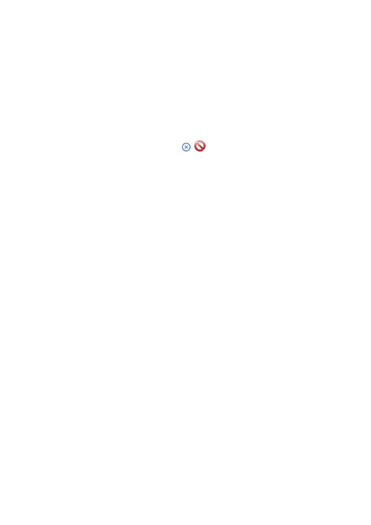 Page #291 background image
