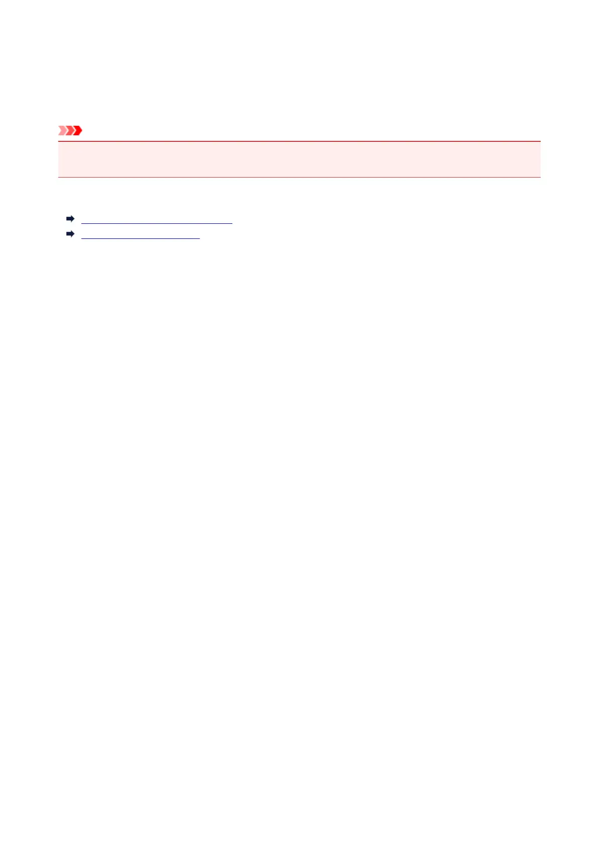 Page #294 background image