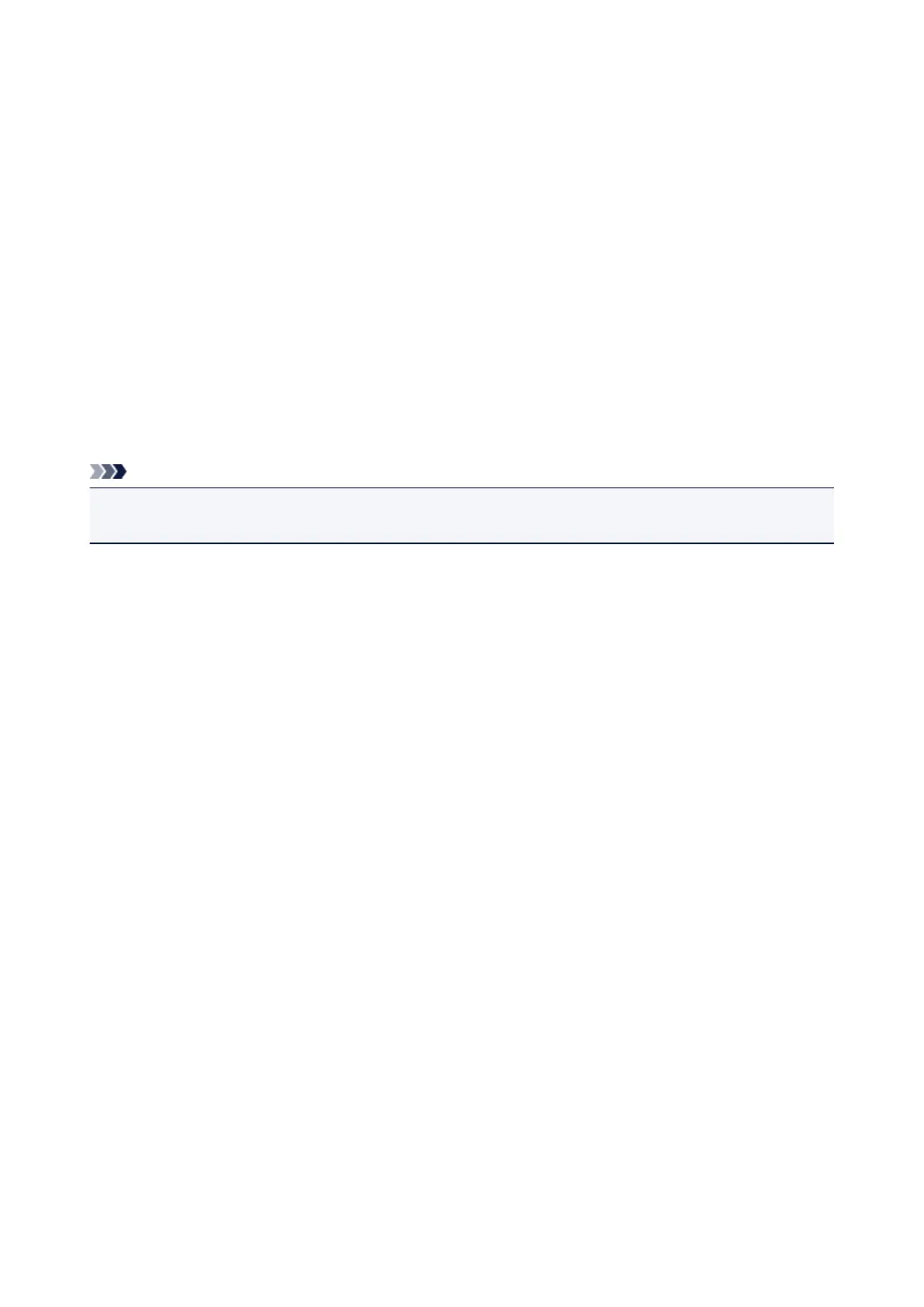 Page #295 background image
