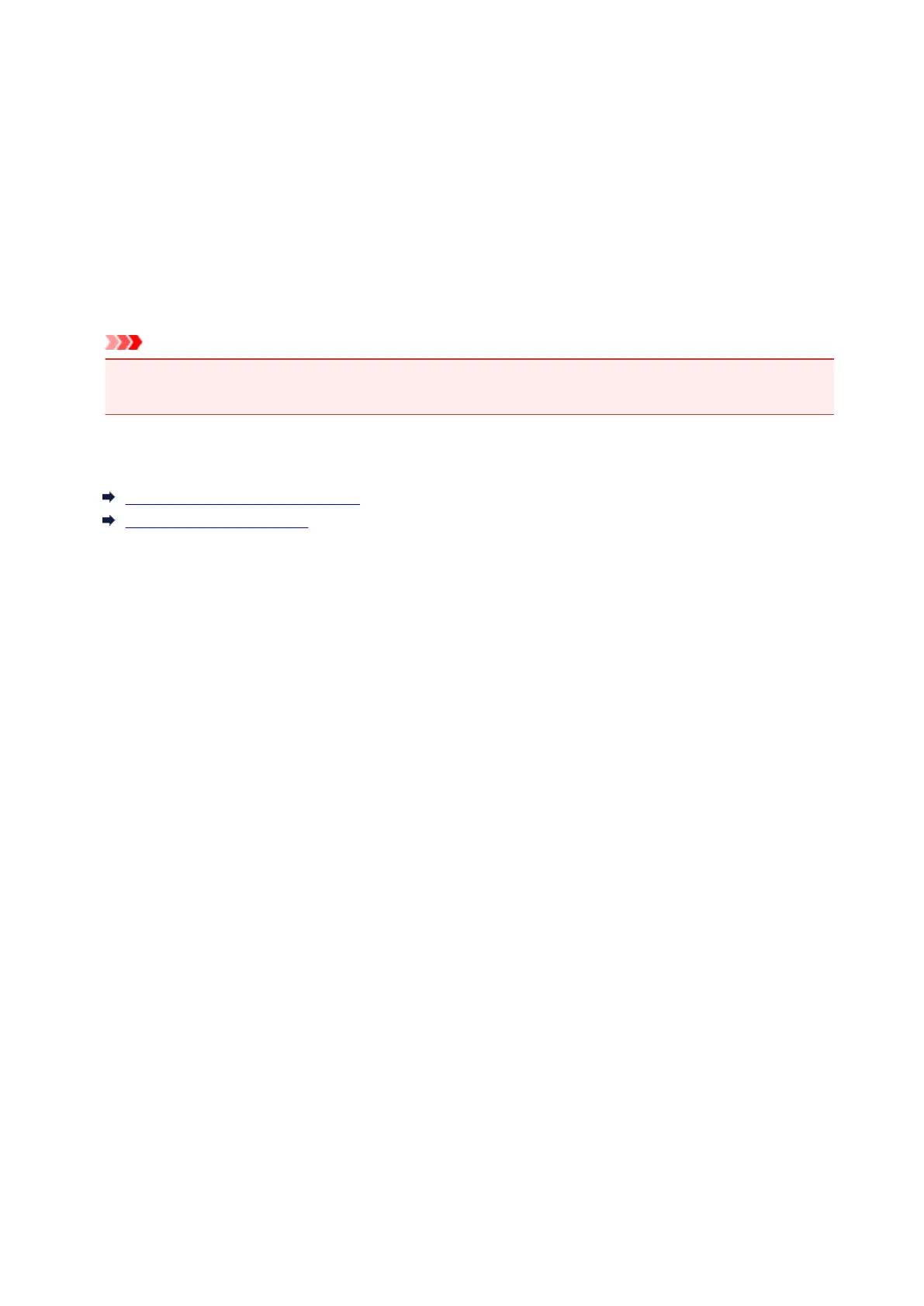 Page #296 background image