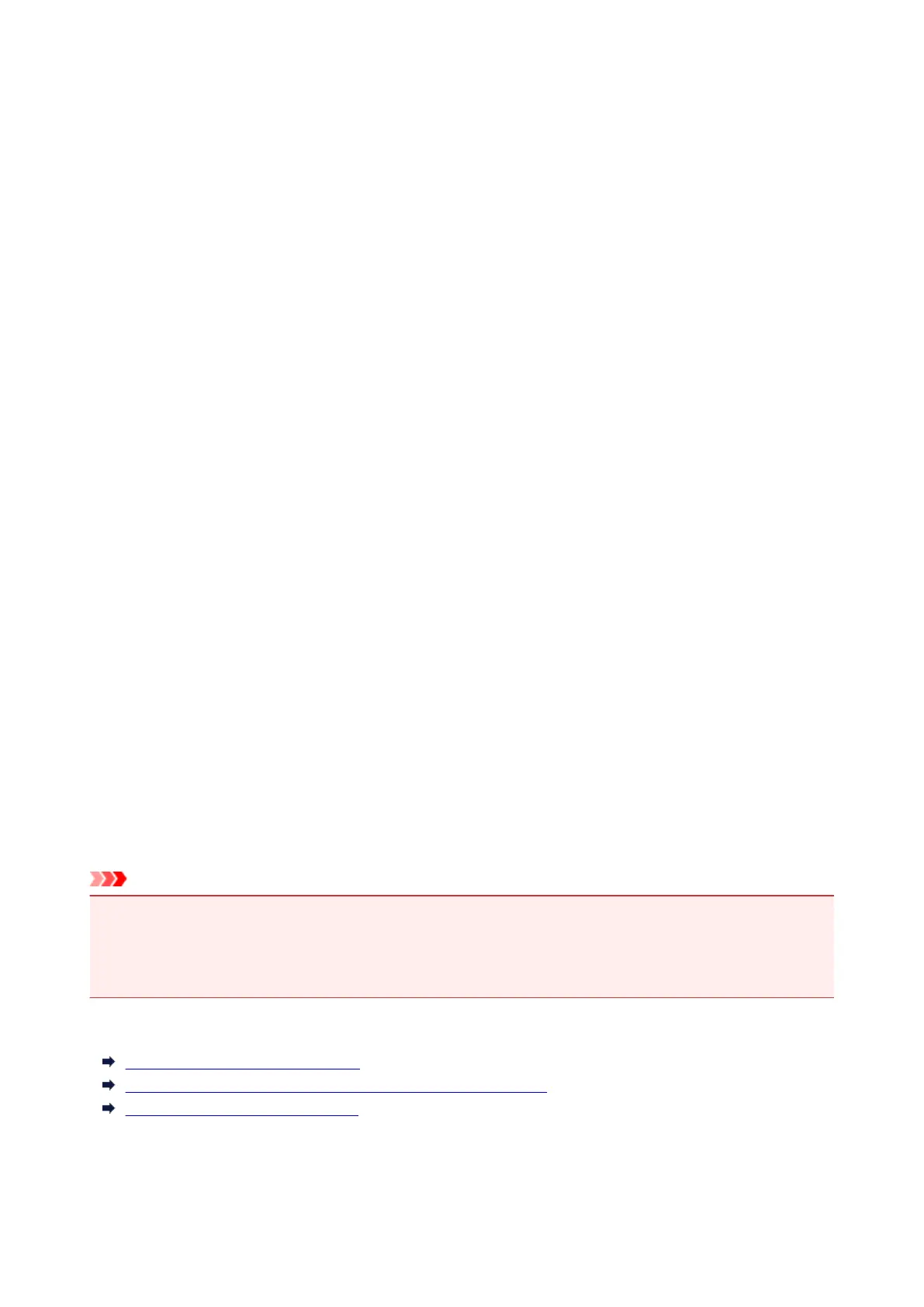 Page #297 background image