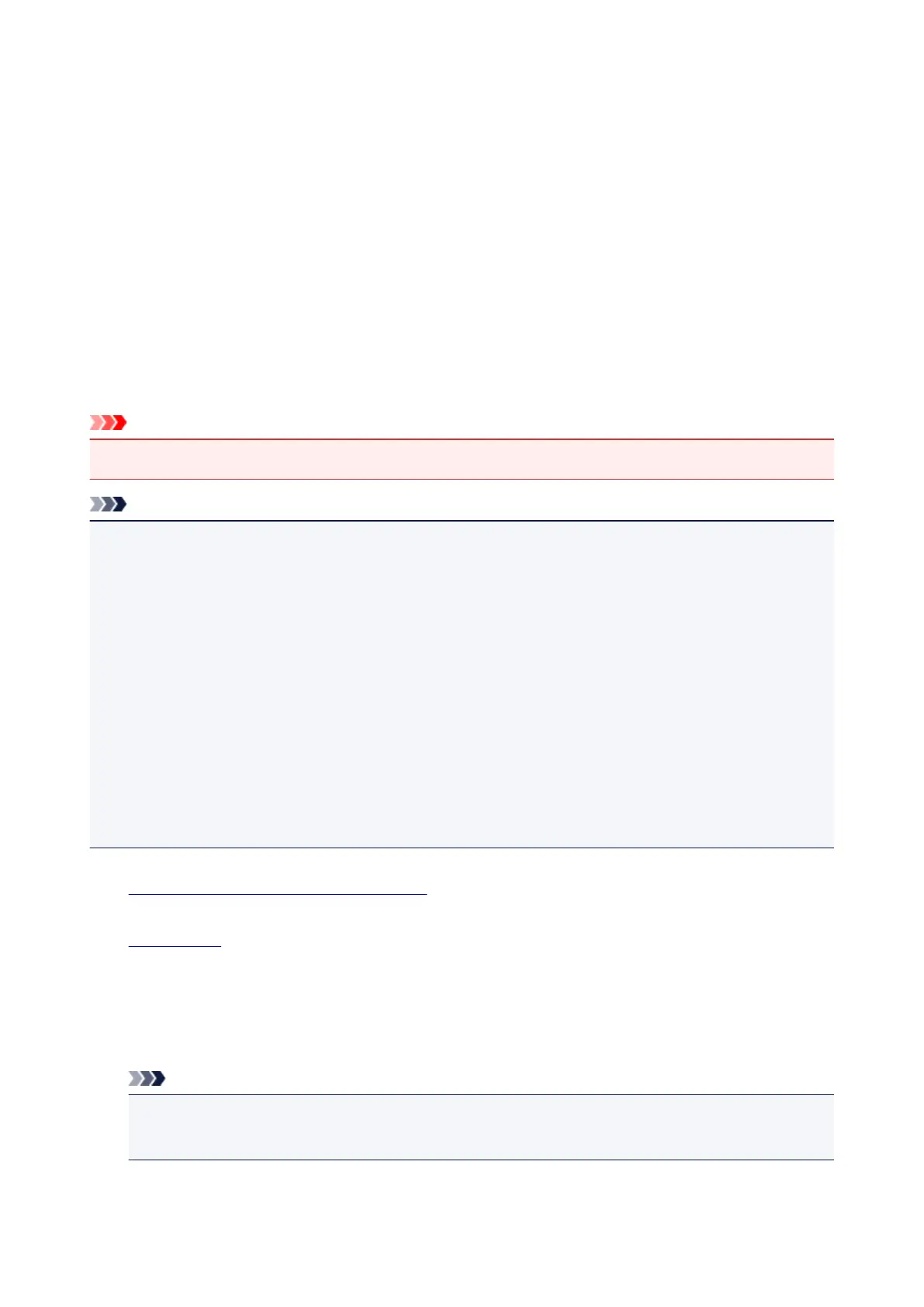 Page #299 background image