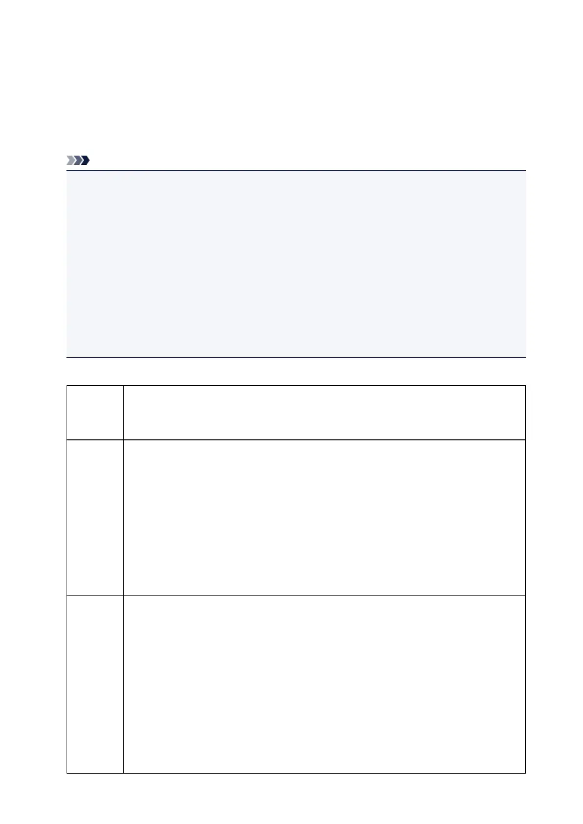 Page #301 background image