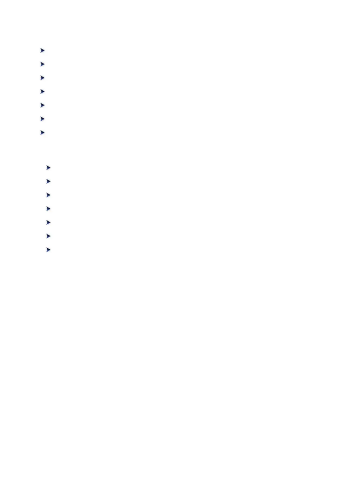 Page #303 background image