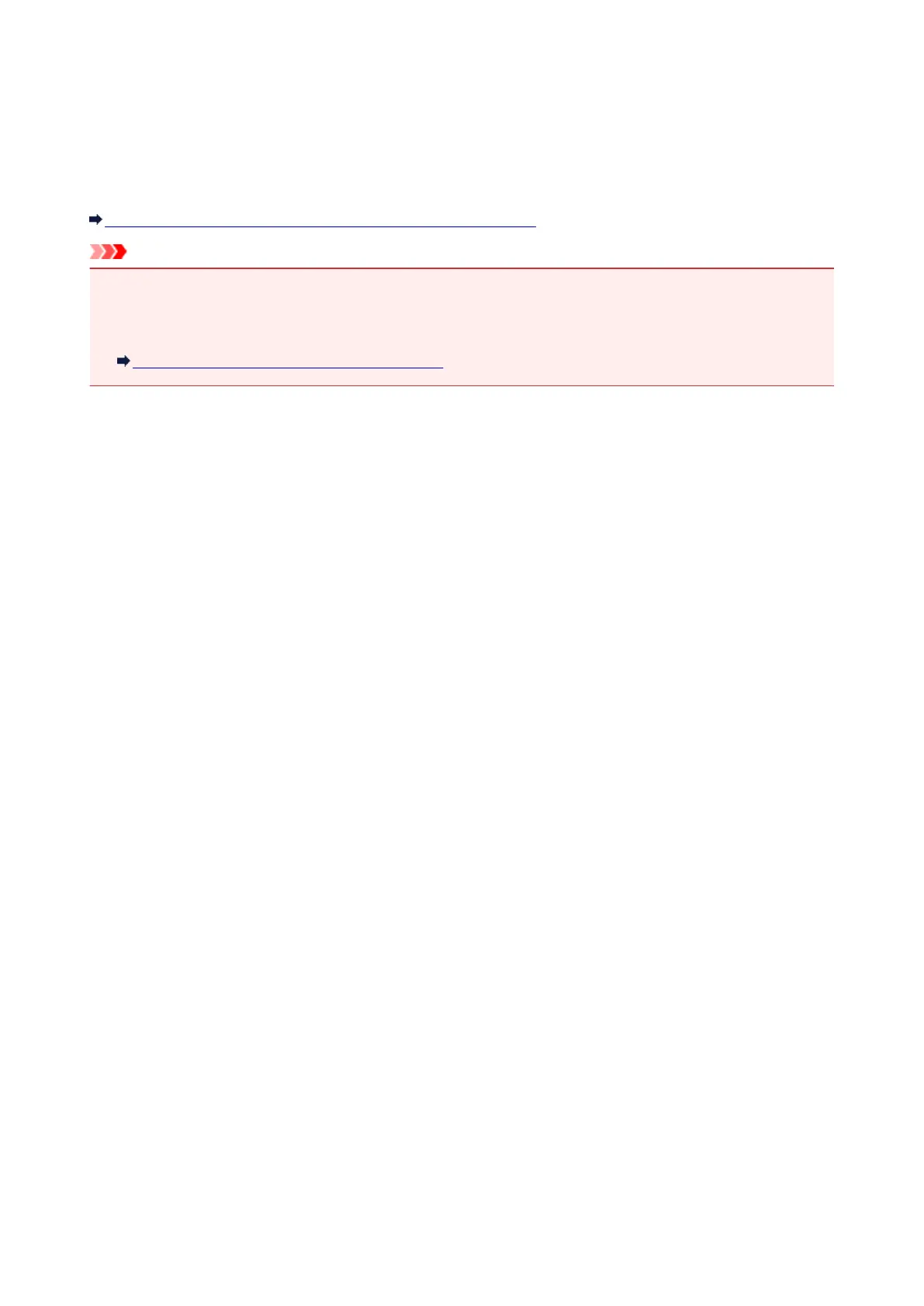 Page #312 background image