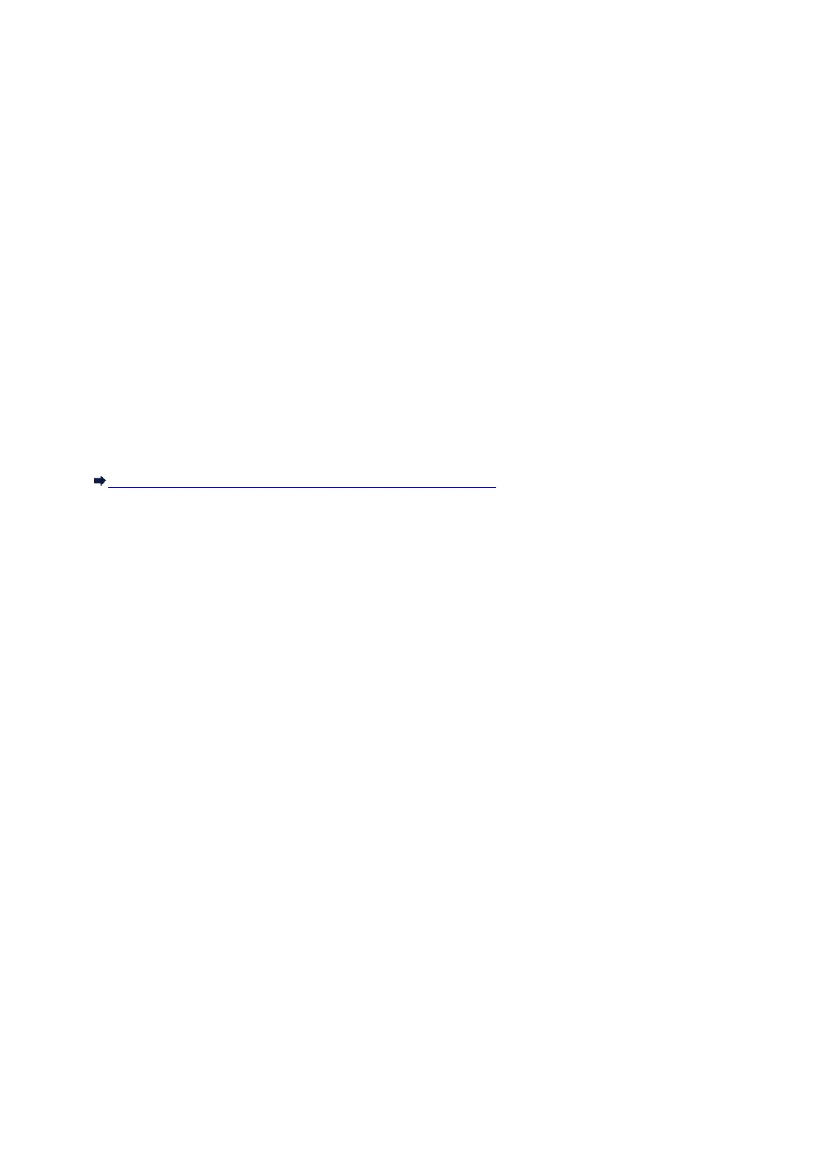 Page #313 background image