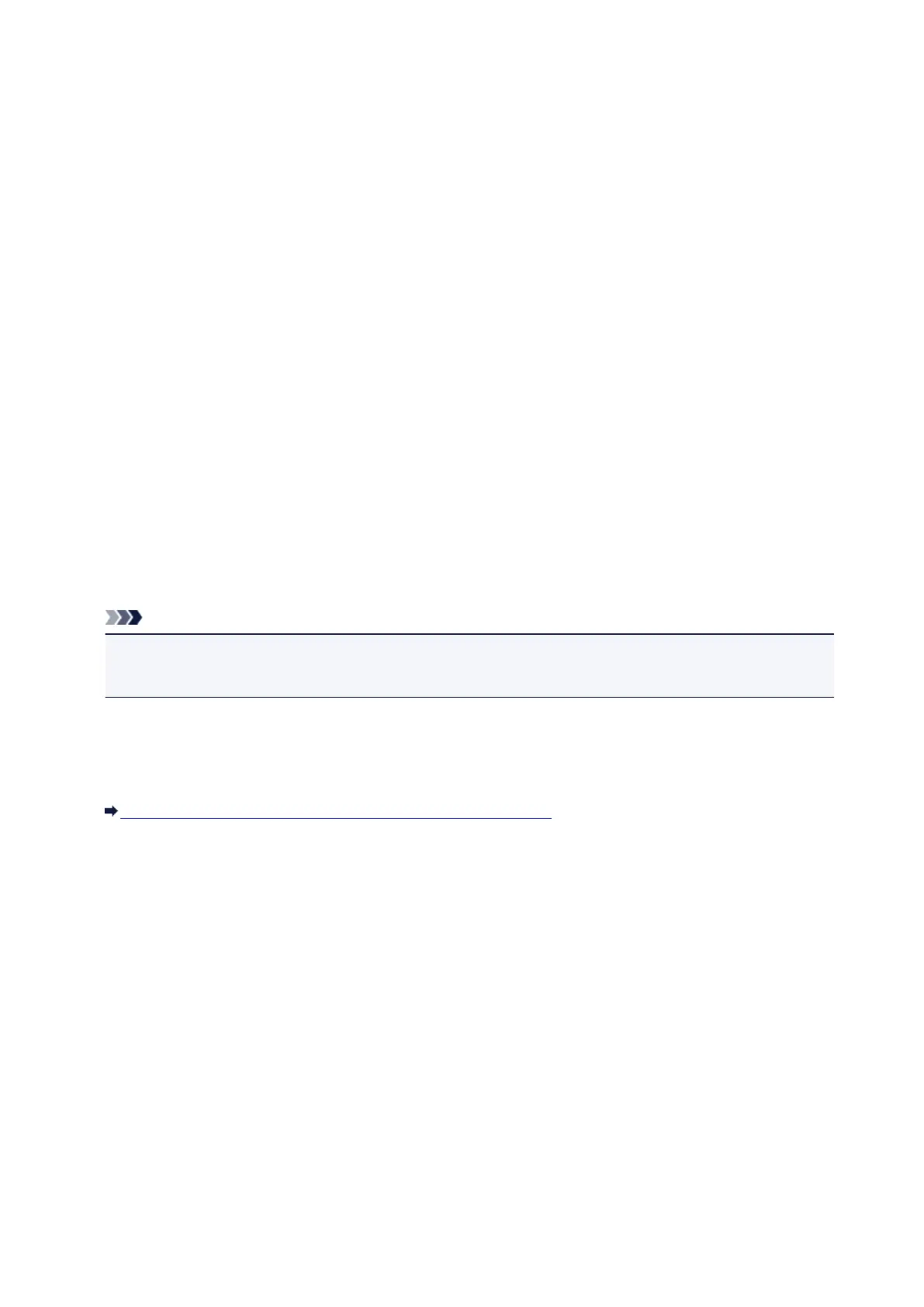 Page #314 background image