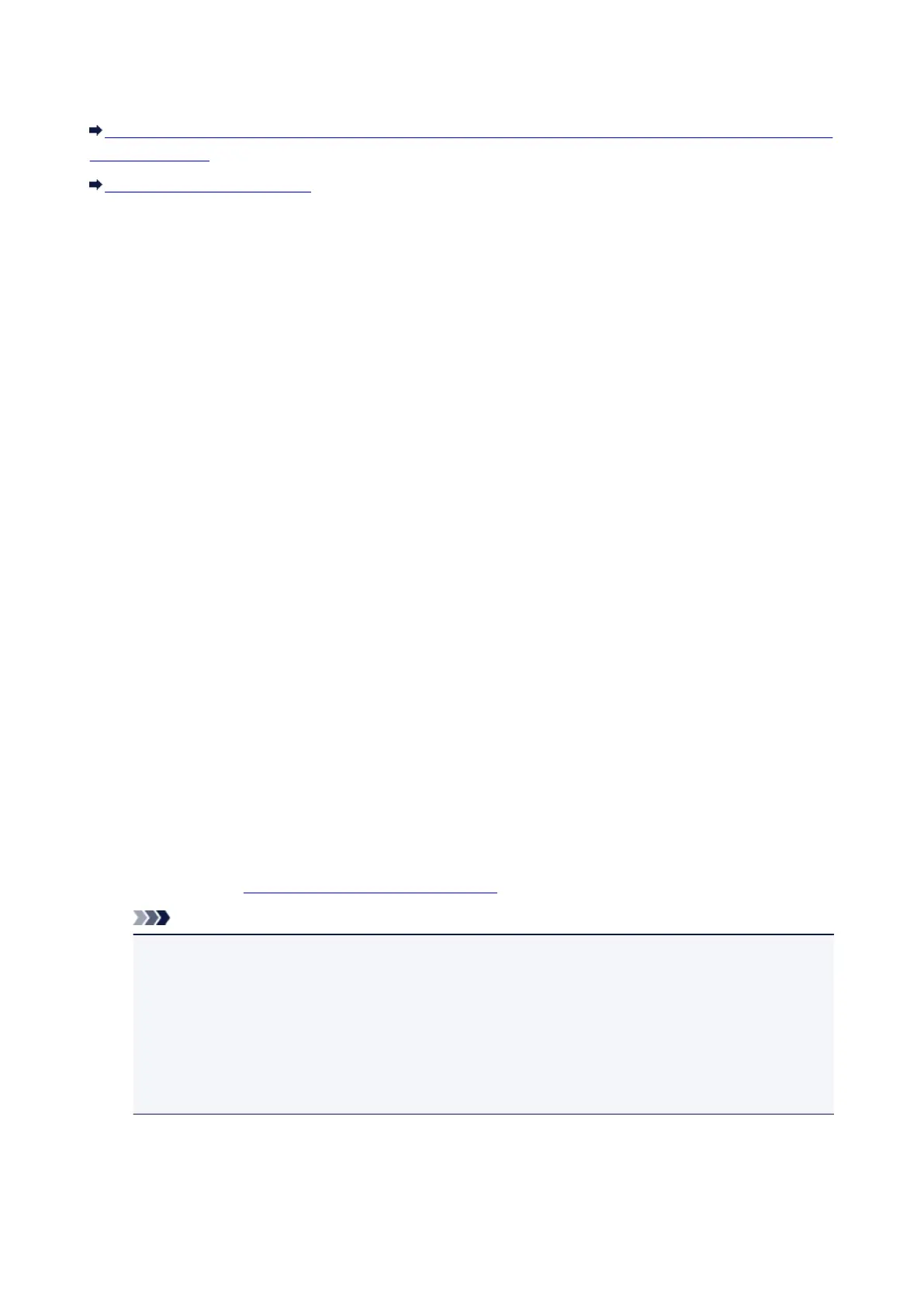 Page #319 background image