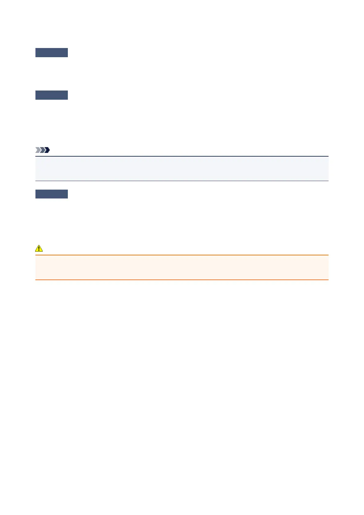 Page #331 background image