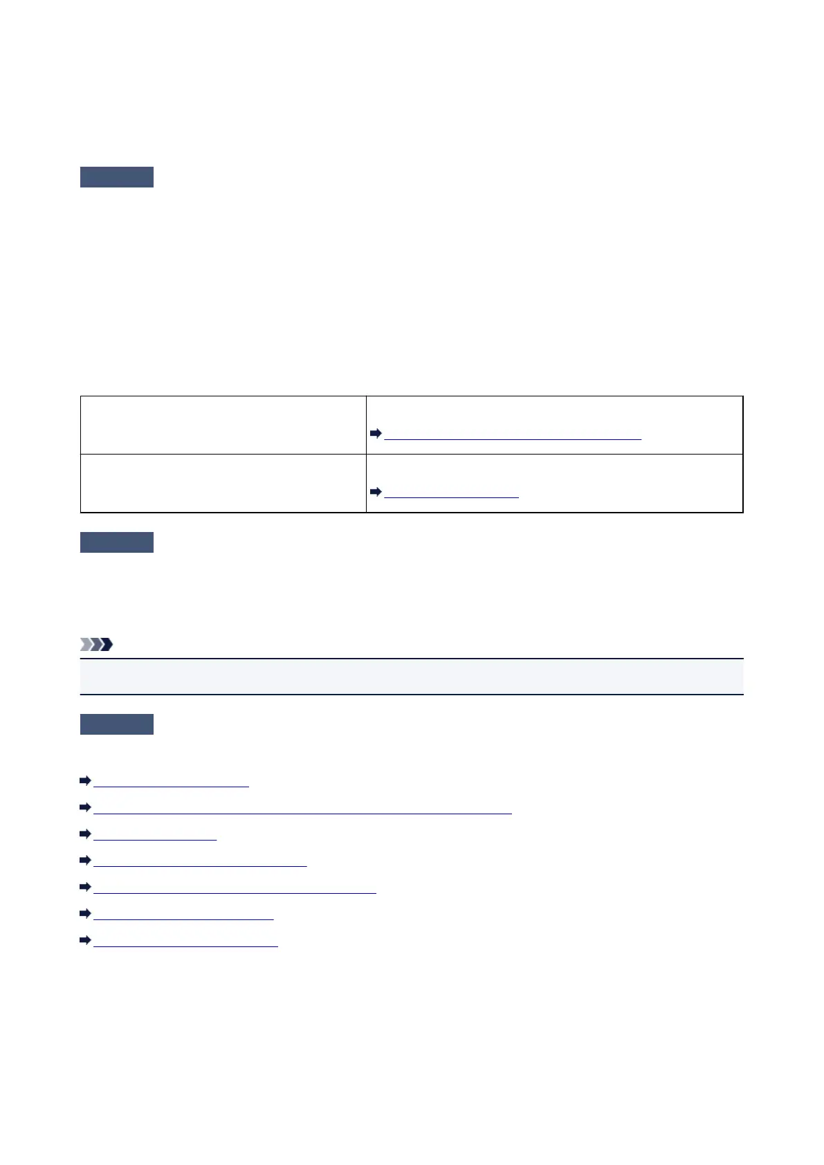 Page #333 background image