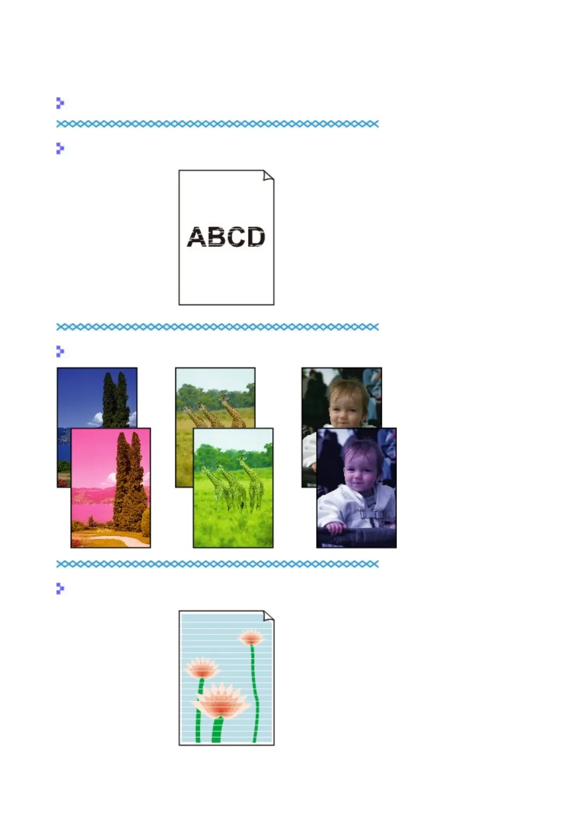 Page #335 background image