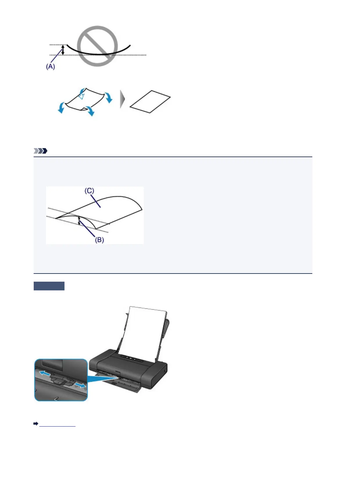 Page #340 background image