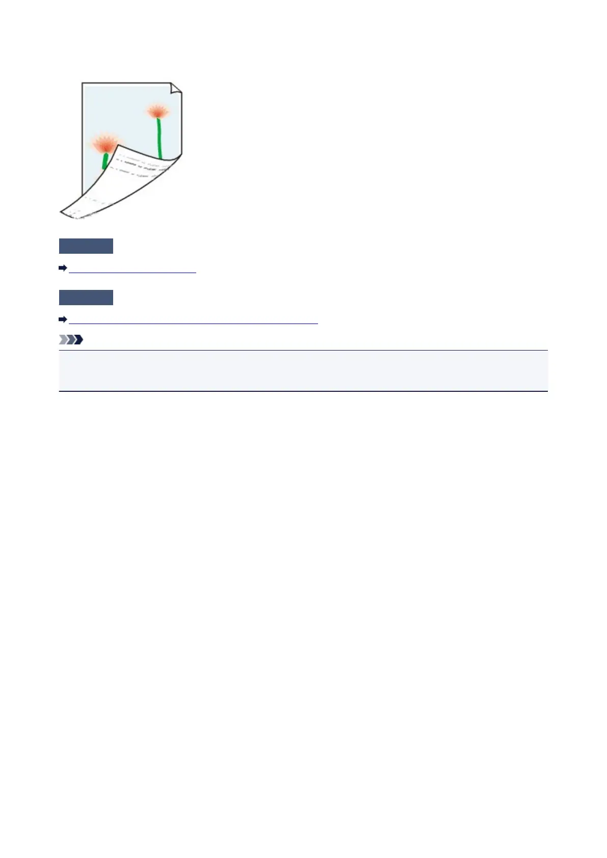 Page #342 background image