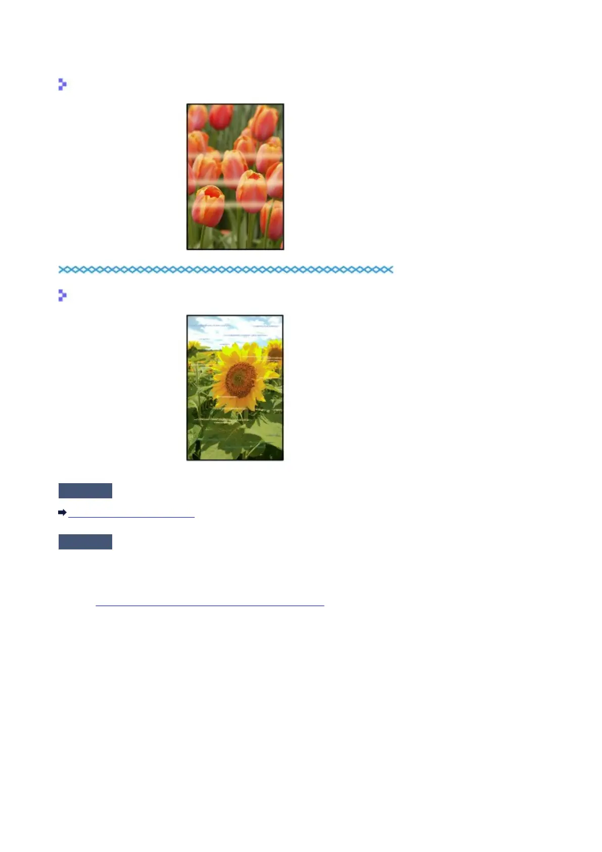 Page #343 background image