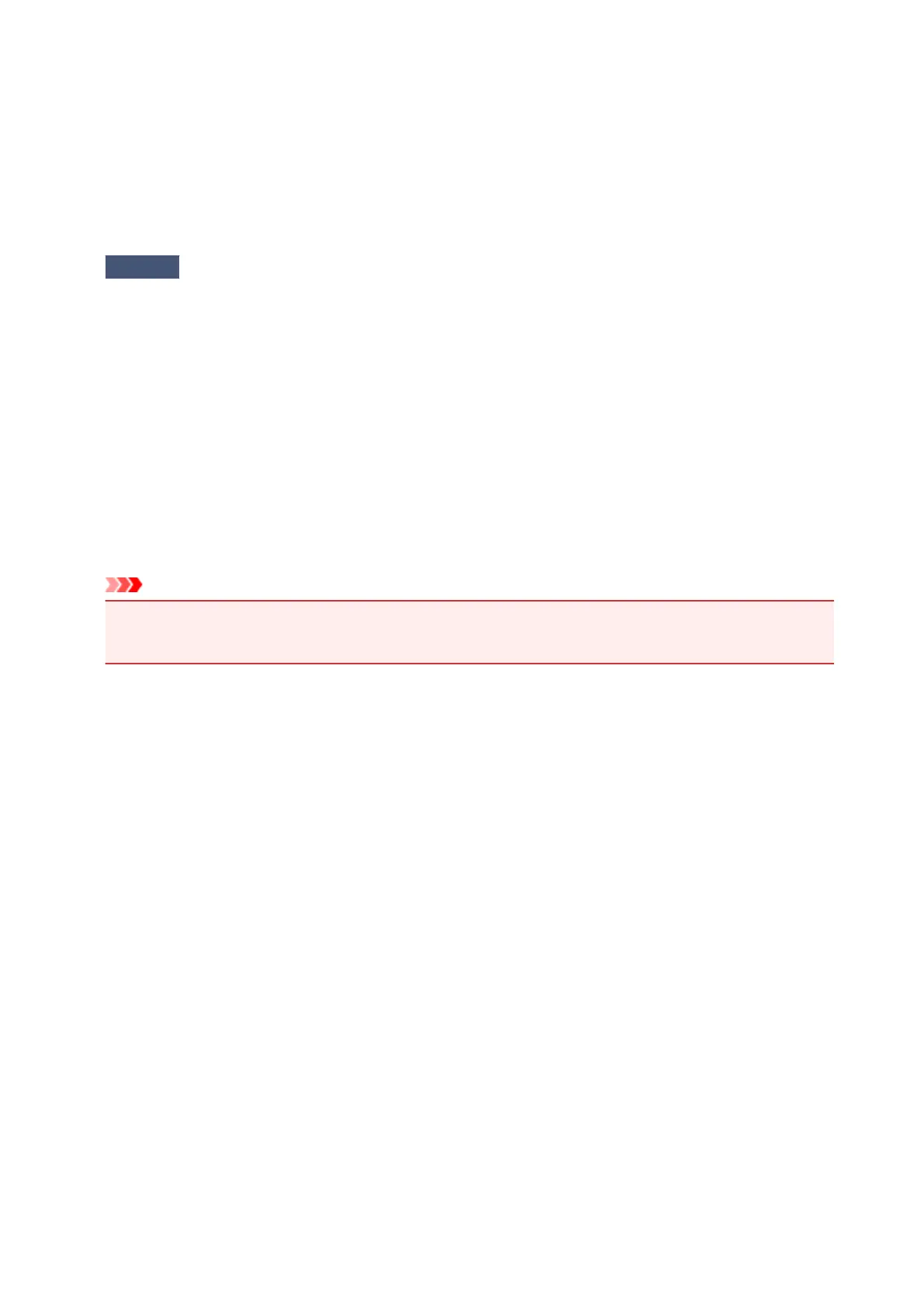 Page #349 background image