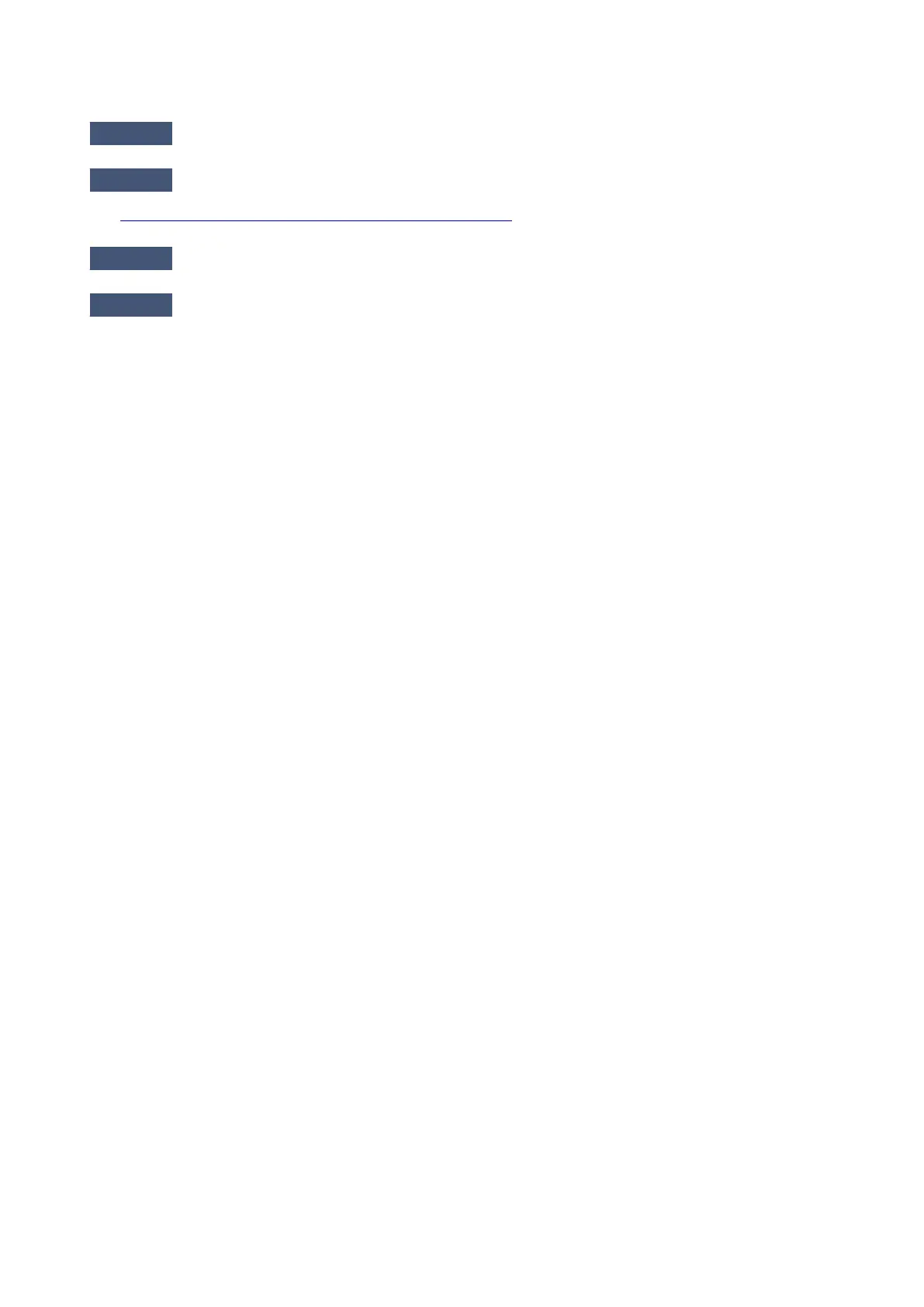 Page #350 background image