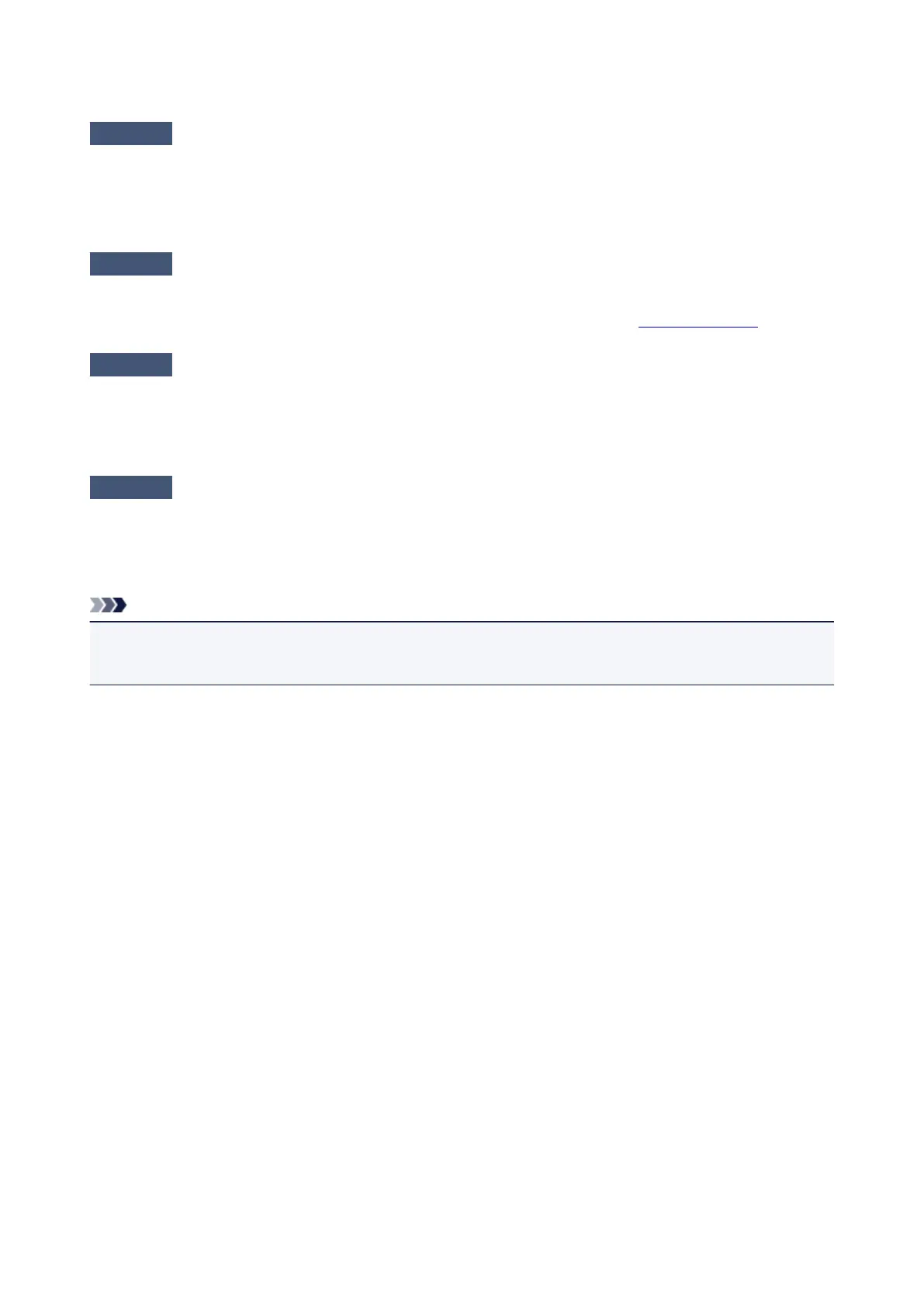 Page #351 background image
