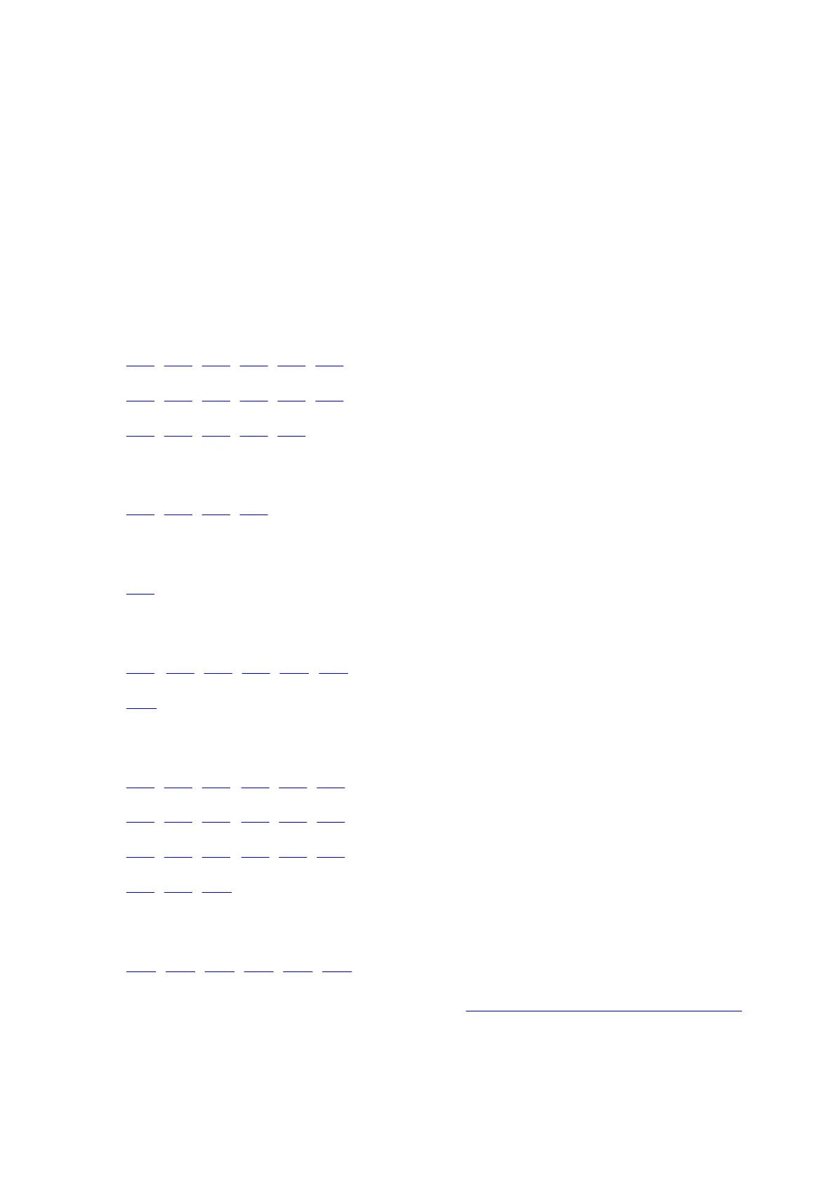 Page #364 background image