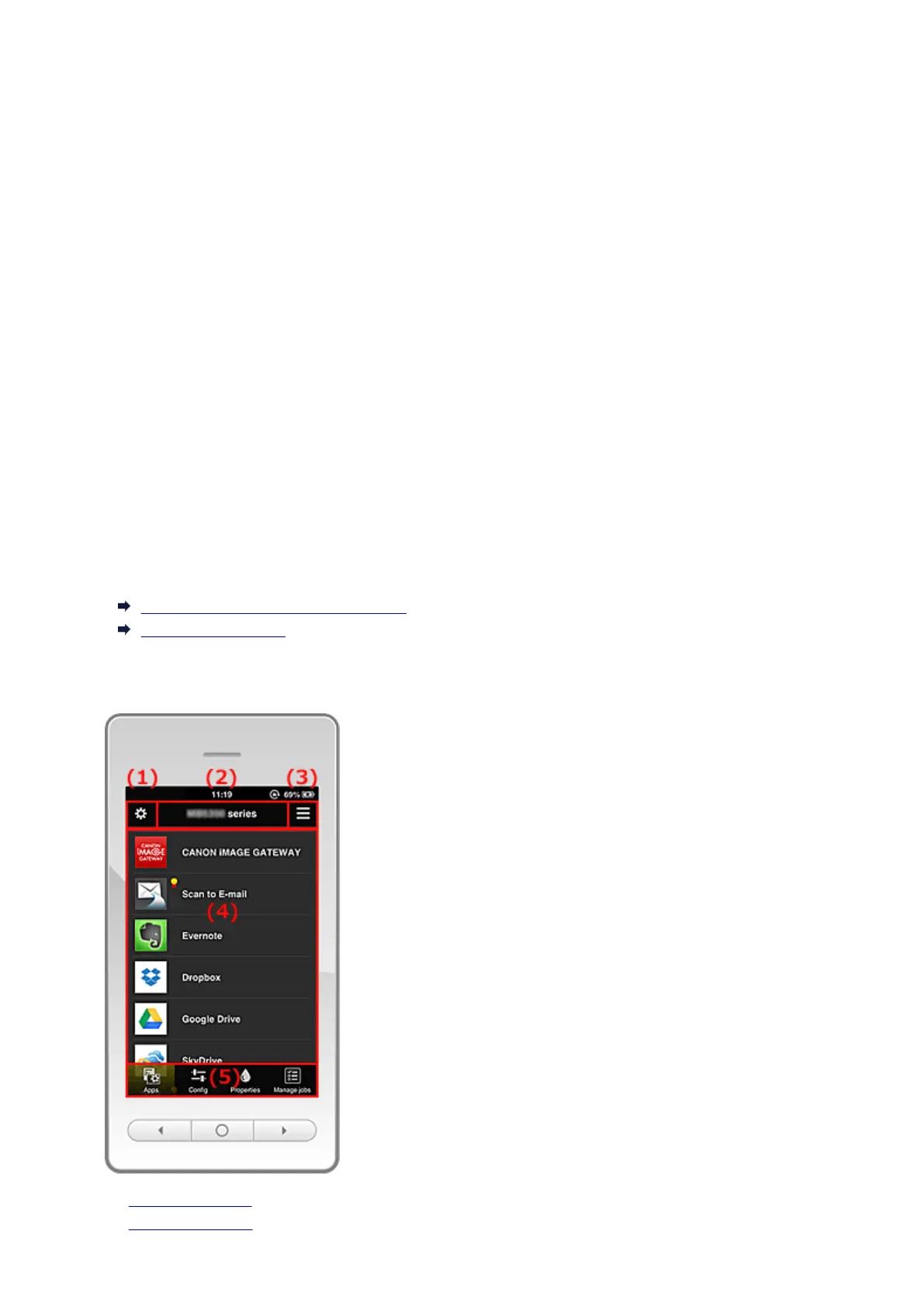 Page #44 background image