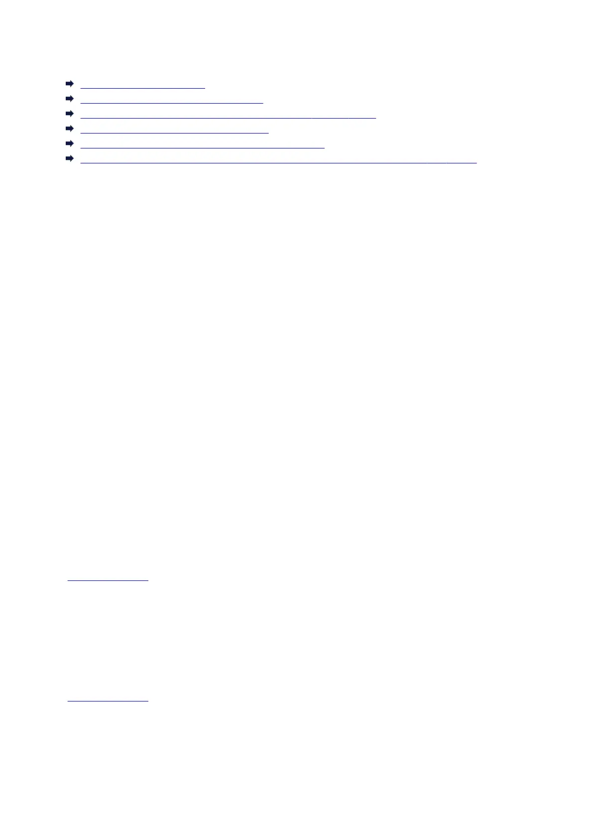 Page #64 background image