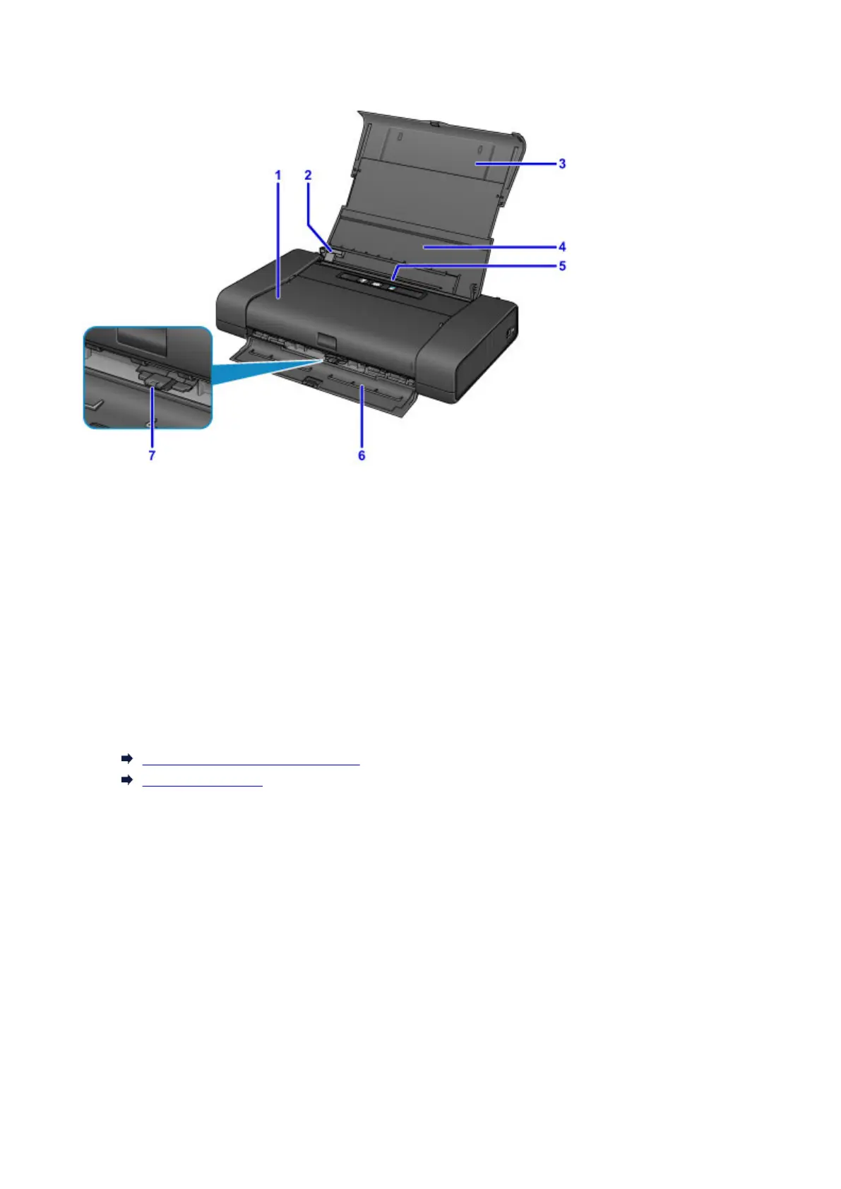 Page #91 background image