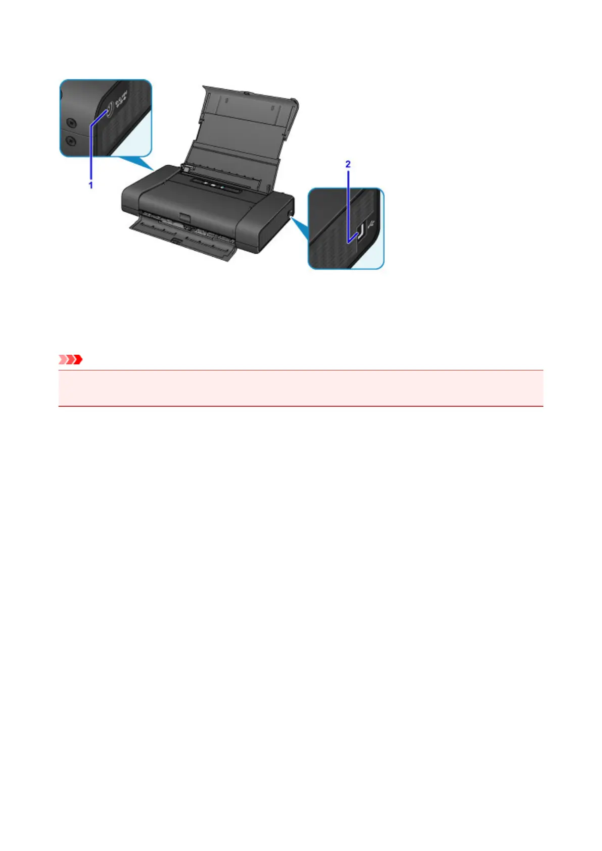 Page #94 background image
