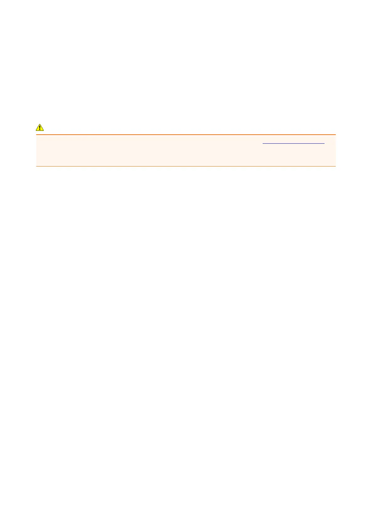 Page #101 background image