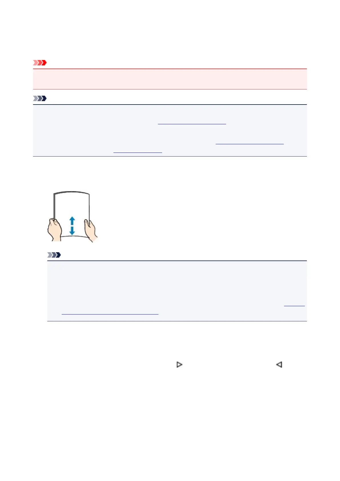 Page #105 background image